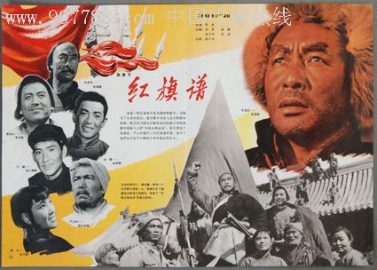 怎么买纽汉姆学院文凭