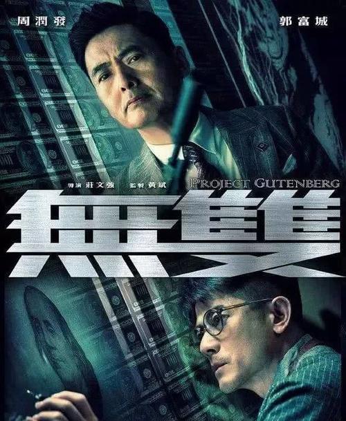 学士学位证毕业了可以考吗